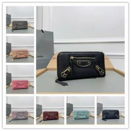 Picture of Balenciaga Lady Handbags _SKUfw138519470fw